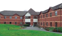 Croft House Care Home   Countrywide Care Homes 434375 Image 0